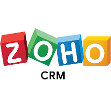 Интеграция Calltouch с Zoho