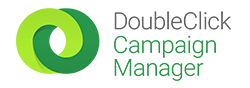 Интеграция Calltouch с пикселем Double Click Manager