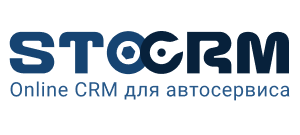 Интеграция Calltouch с STOCRM