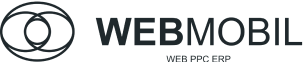 Webmobil