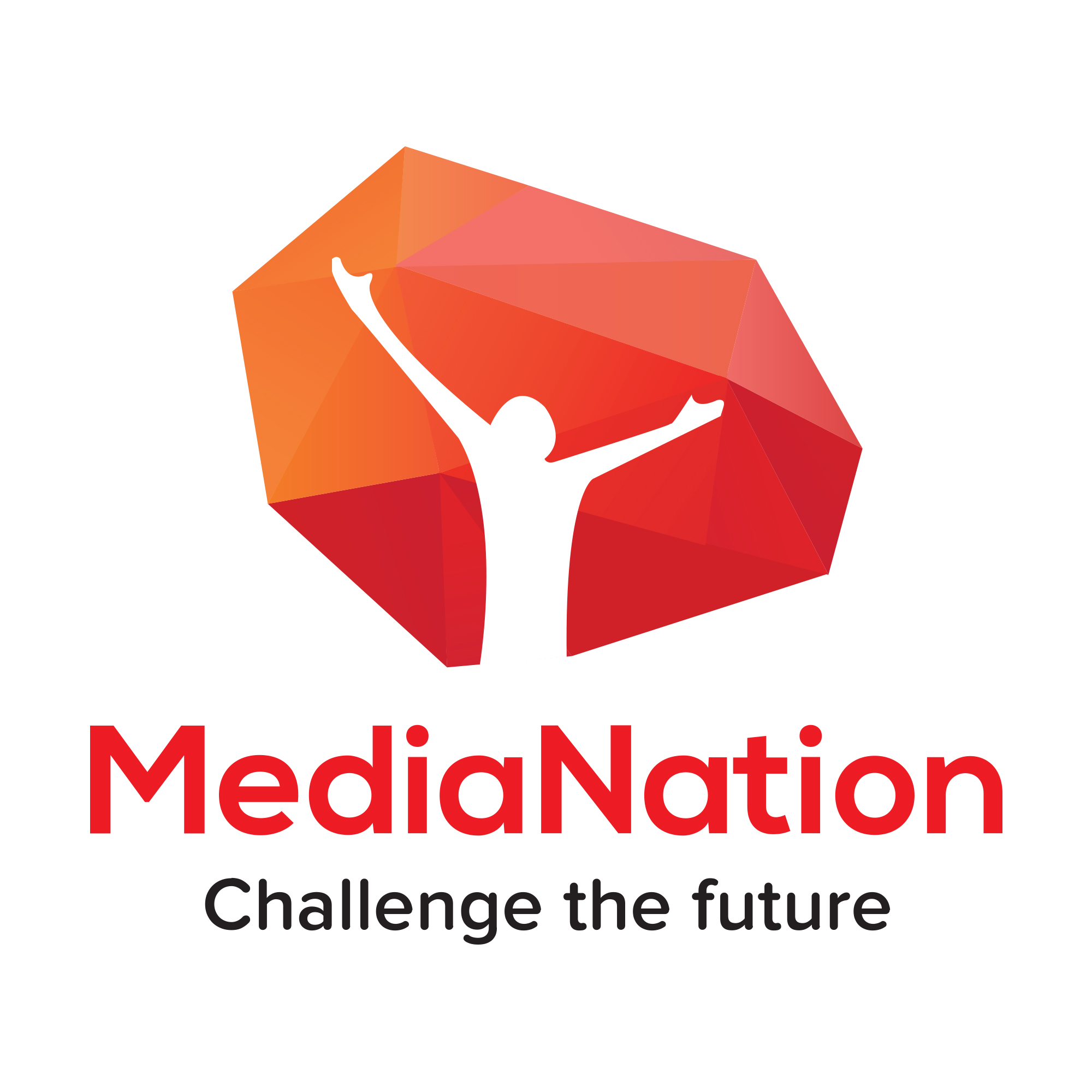 MediaNation