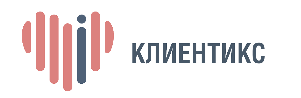 Интеграция Calltouch с Клиентикс CRM