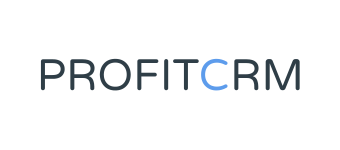 Интеграция Calltouch с ProfitCRM